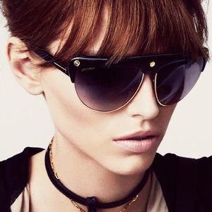 Tom Ford Sunglasses